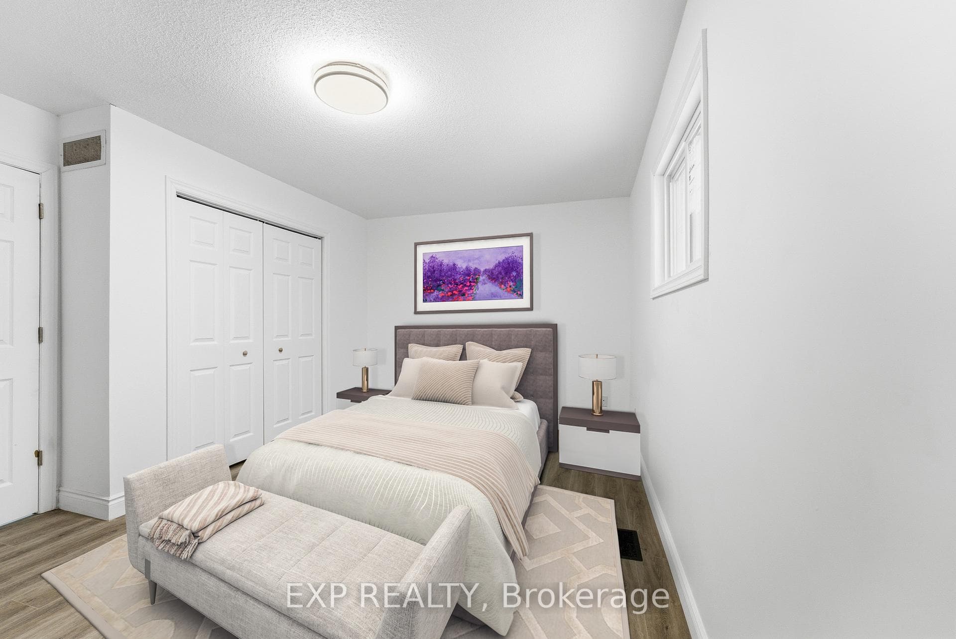 136 North Murray Street photo 13