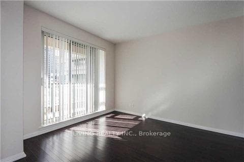 35 Hayden Street Unit 820 photo 15