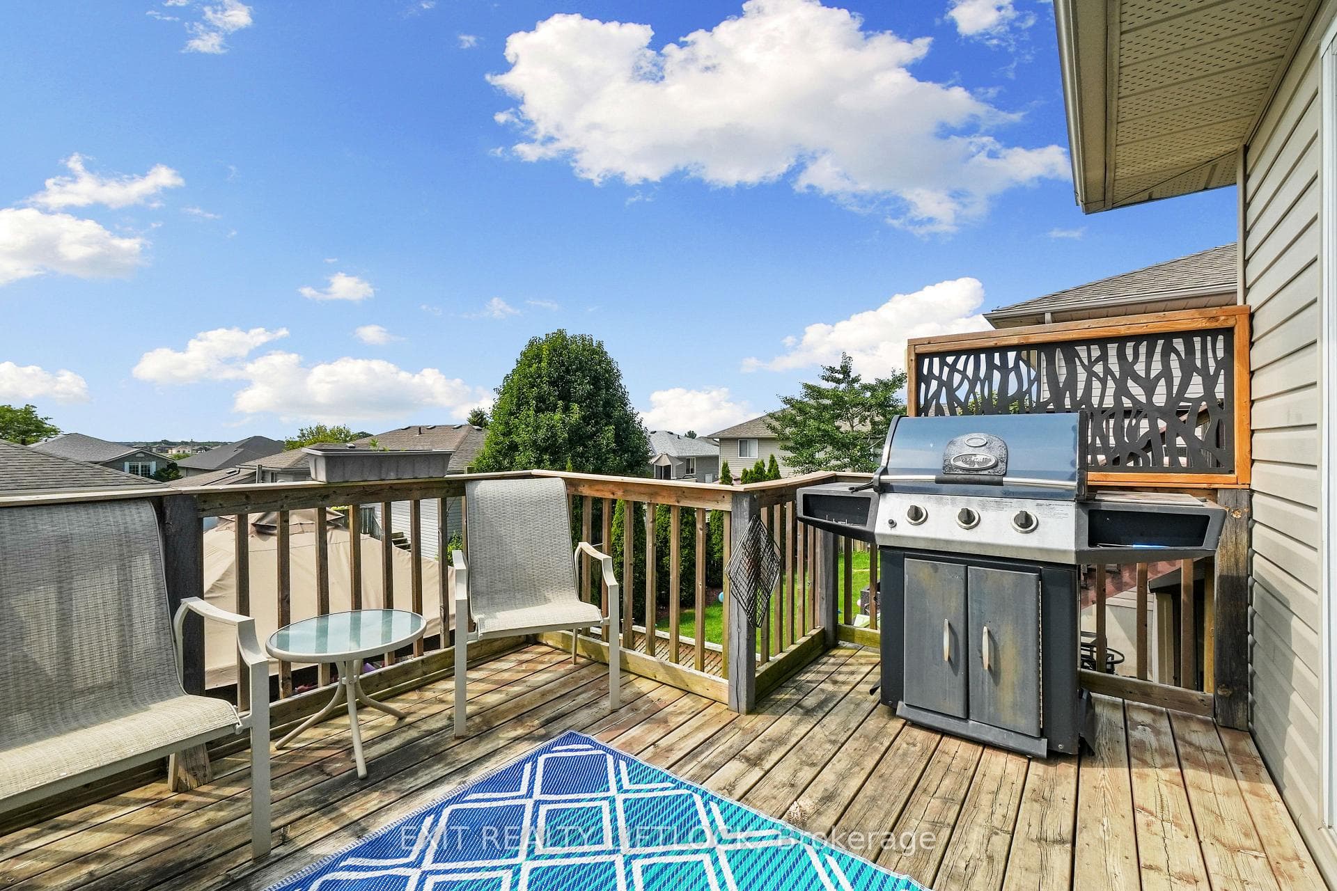 60 Gearin Street photo 12