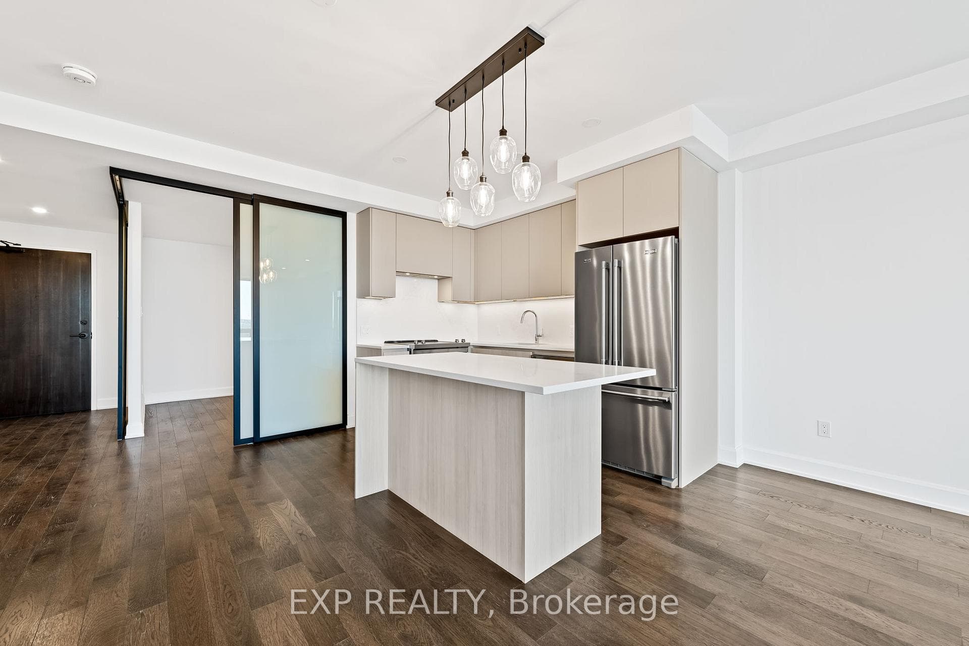 195 Hunter Street Unit 401 photo 11