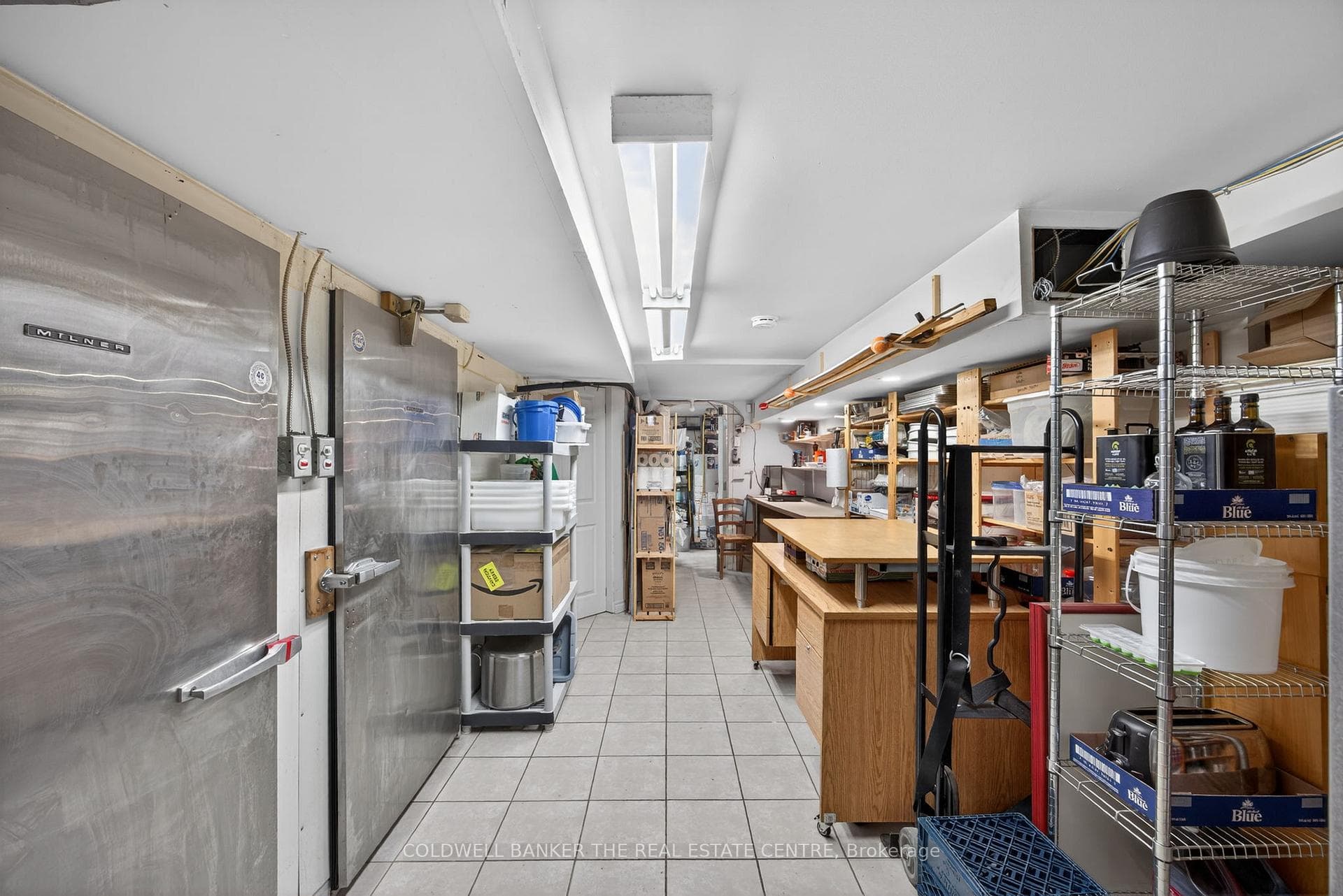 56 Yonge Street photo 26