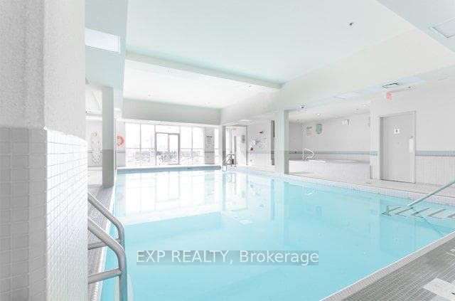 75 North Park Road Unit 310 photo 9