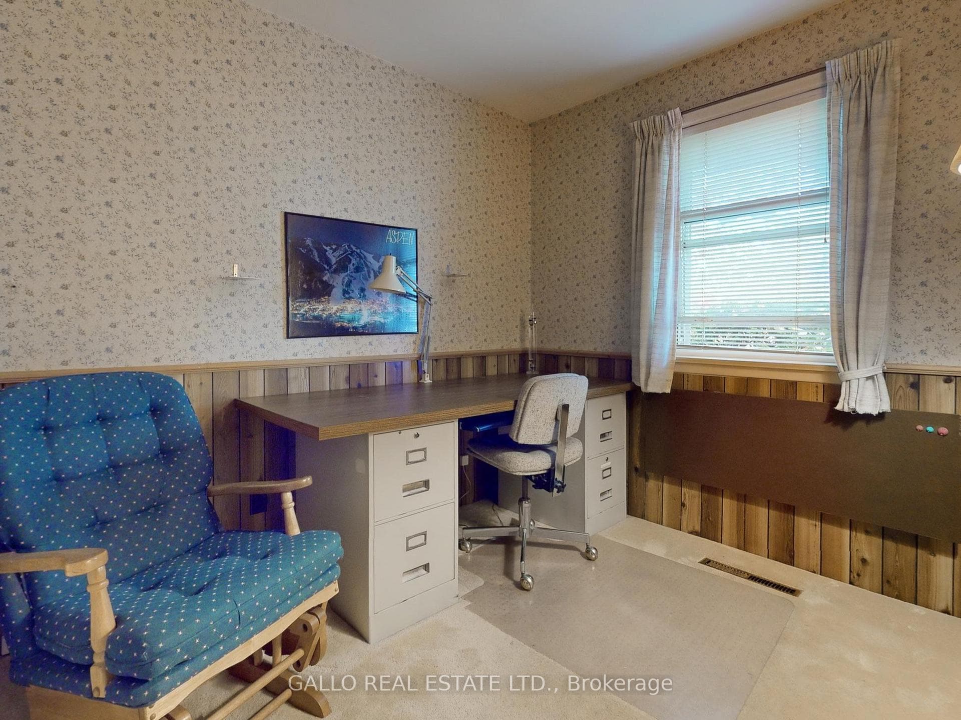 46 Fairview Avenue photo 18