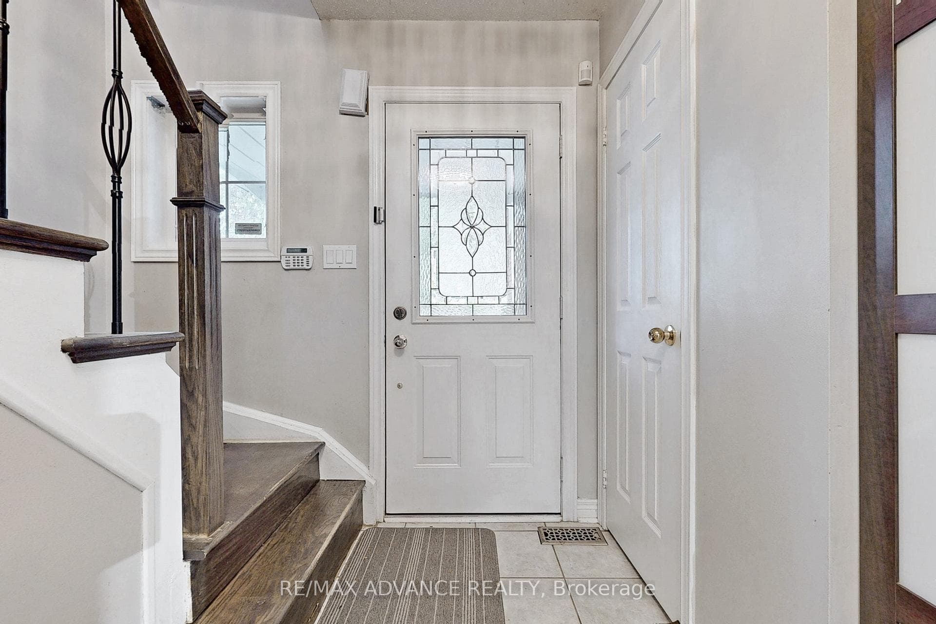 19 Brecken Drive photo 16