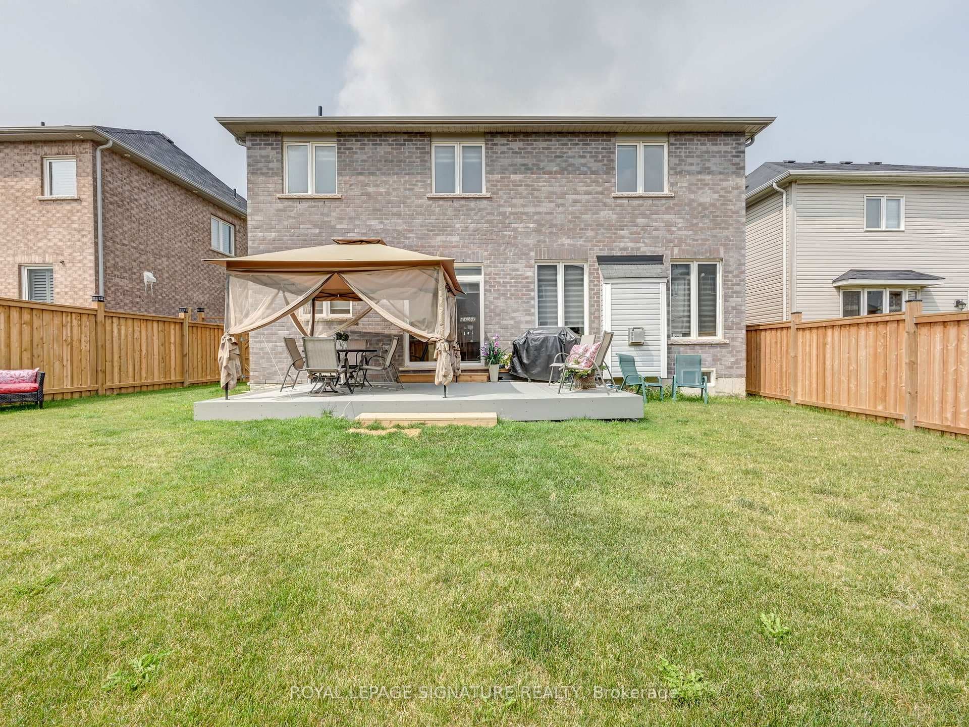 103 Powell Road photo 21