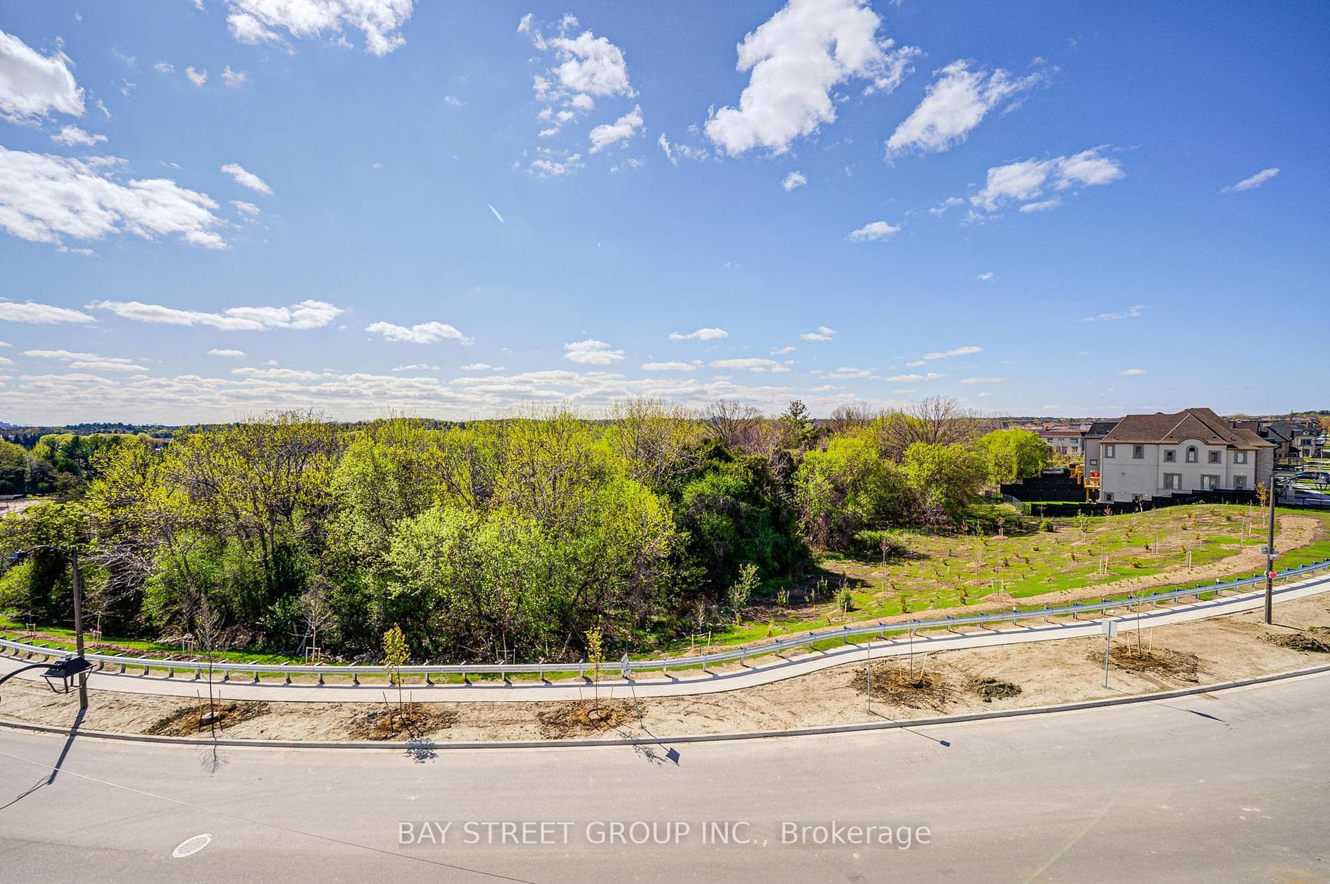 149 Yorkton Boulevard photo 23