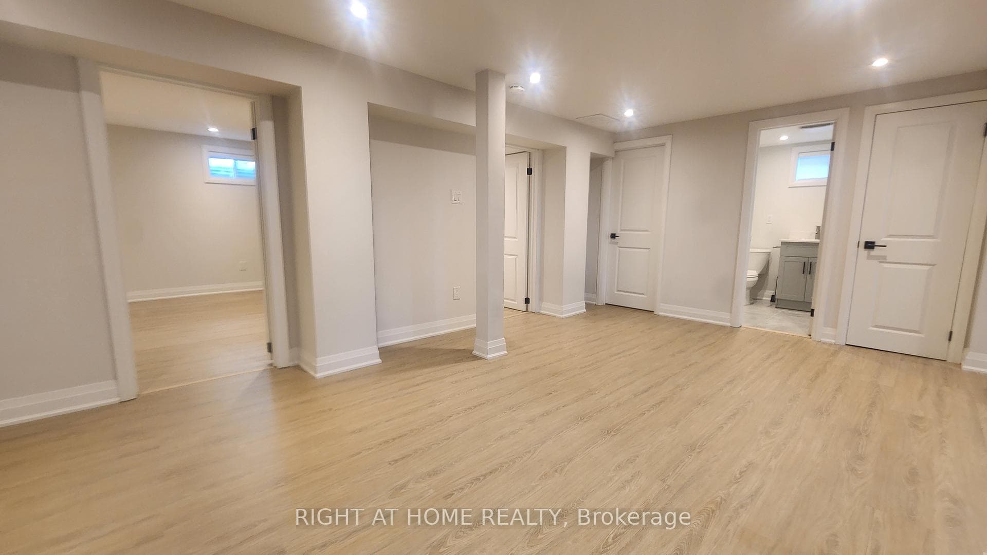 2427 Bonner Road Unit (Bsmt) photo 7