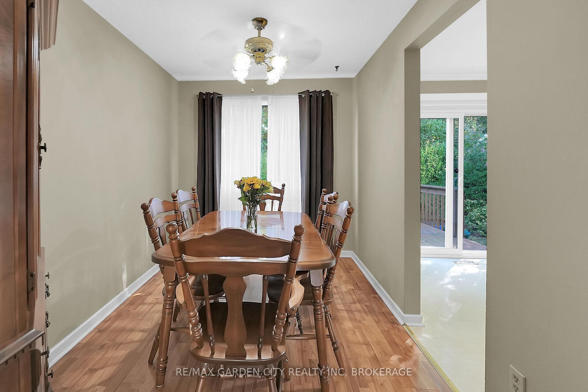 119 Silvan Drive photo 8