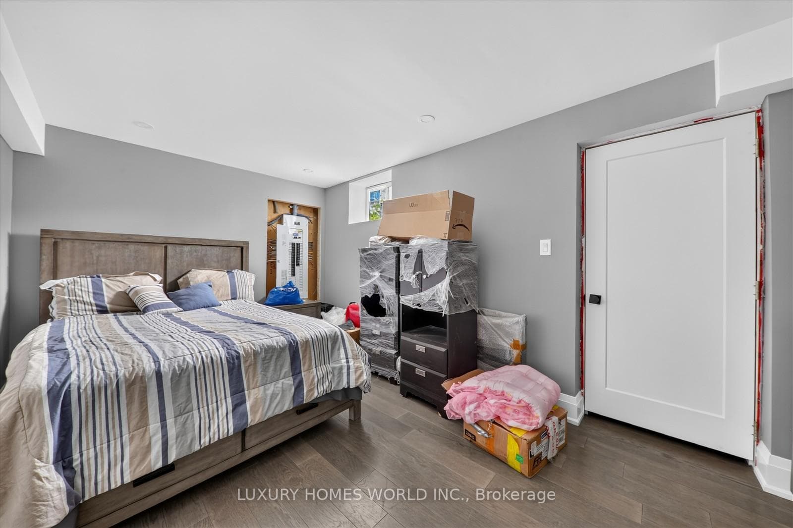 35 Starfire Drive photo 37