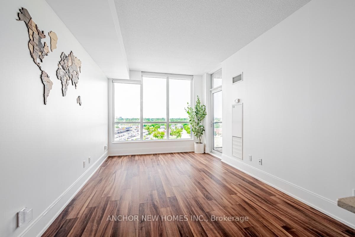 15 Viking Lane Unit 1005 photo 9