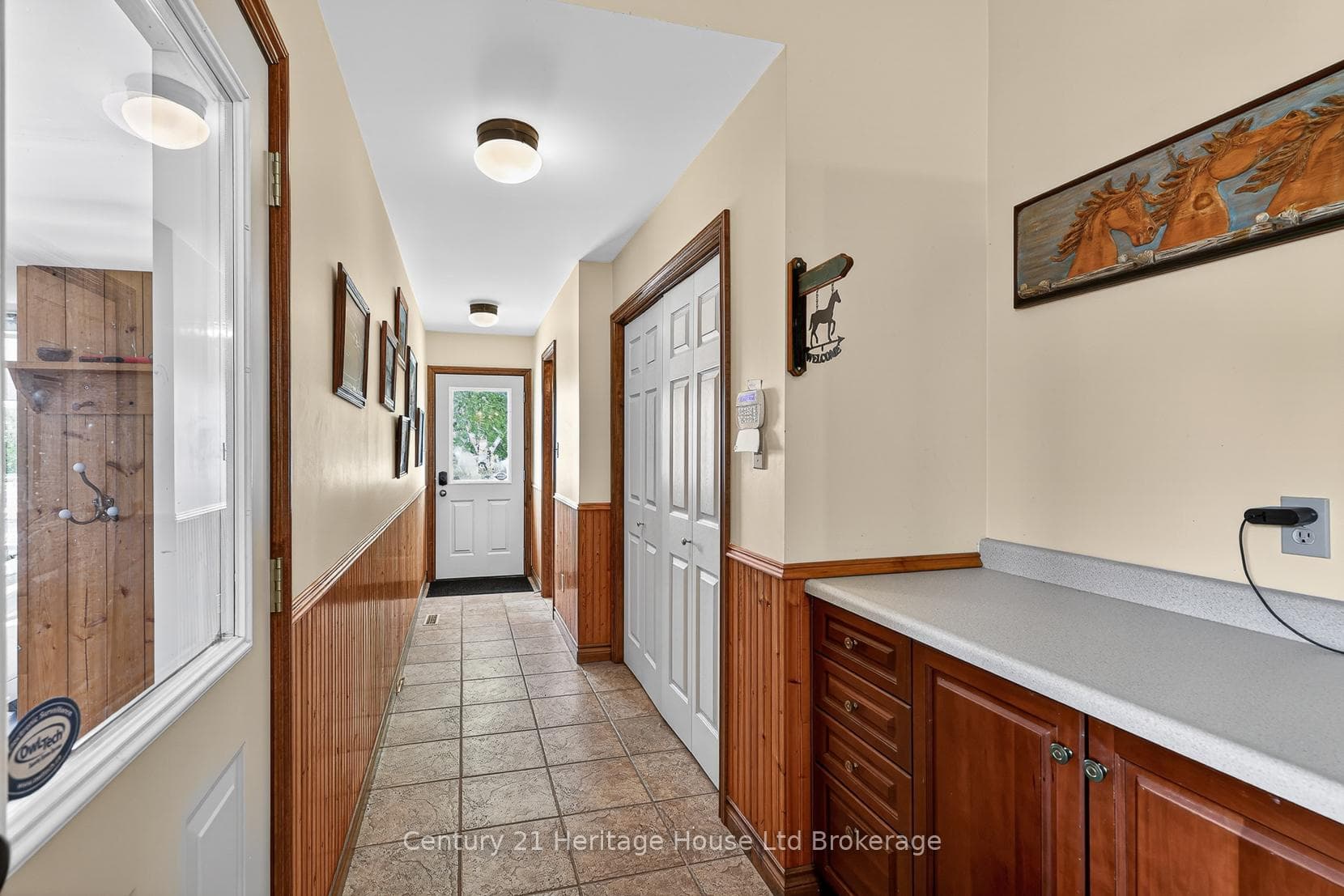 743683 Road 74 N/A photo 29