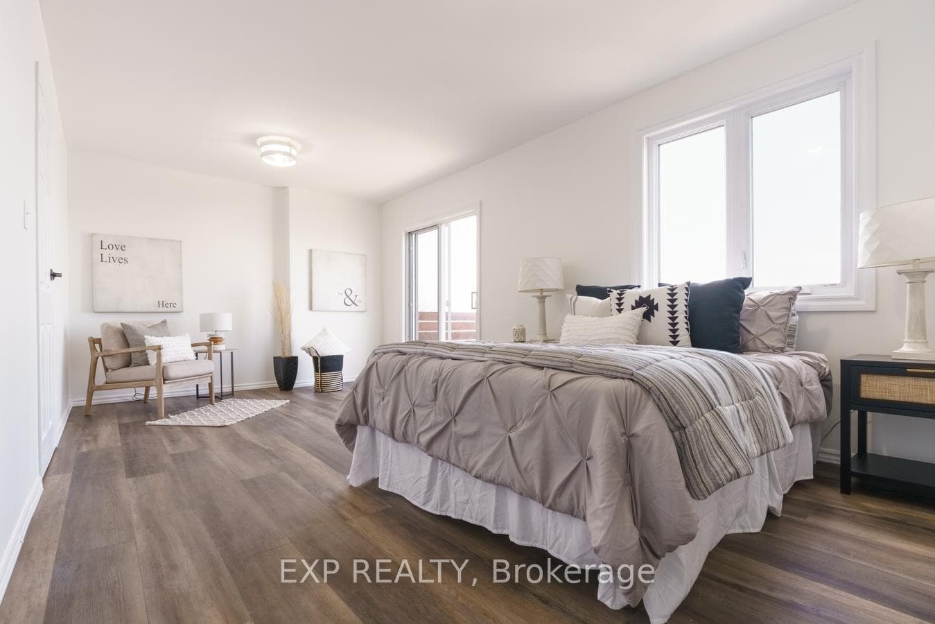 174 Portview Road photo 26