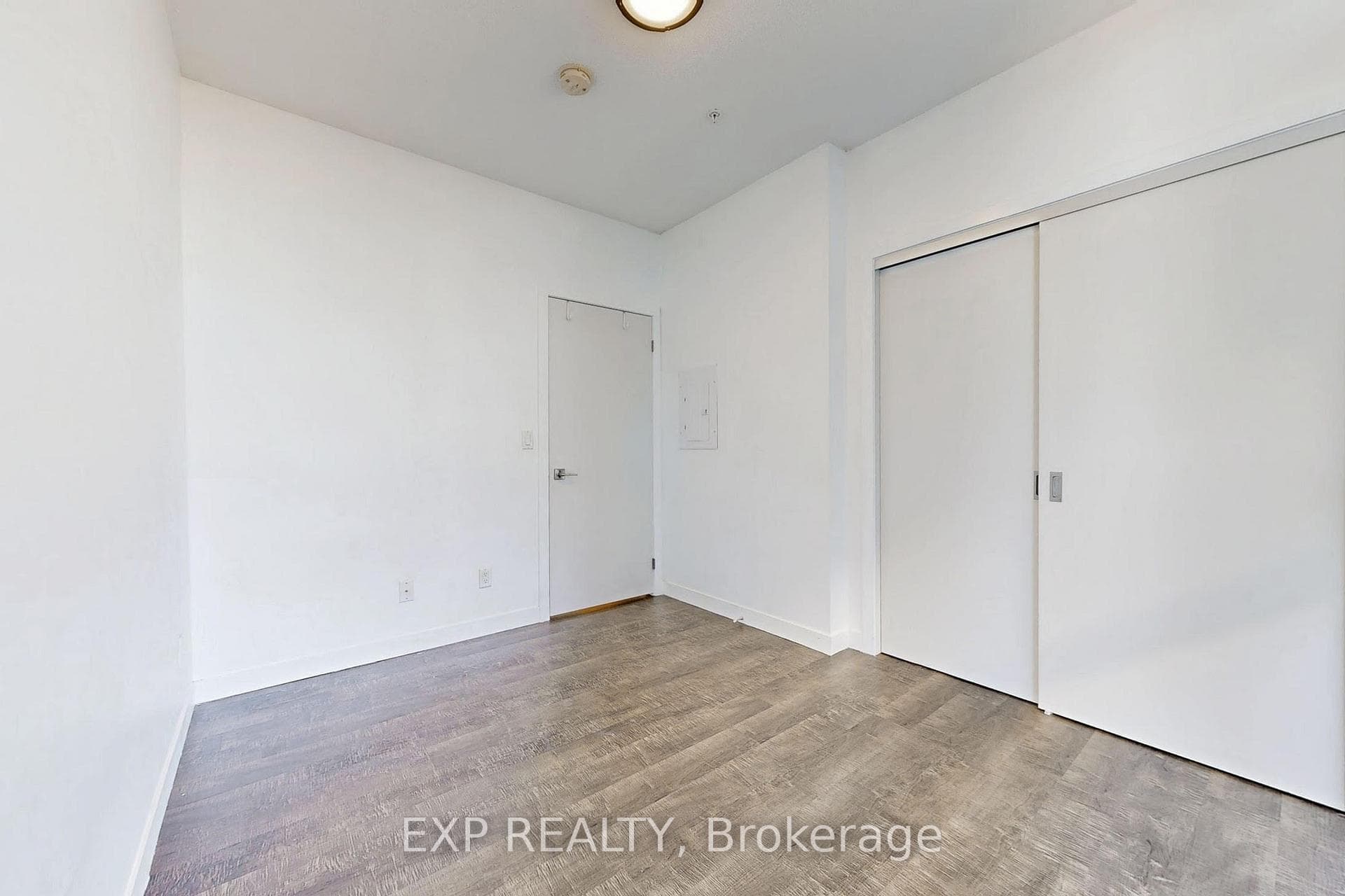 2087 Fairview Street Unit 1709 photo 25