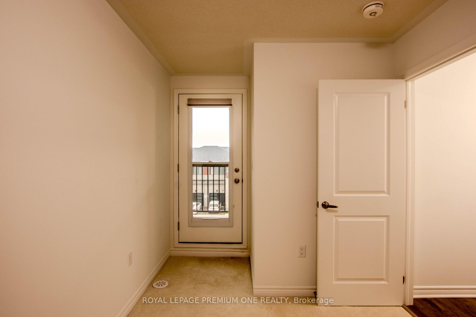92 Ennerdale Street photo 32