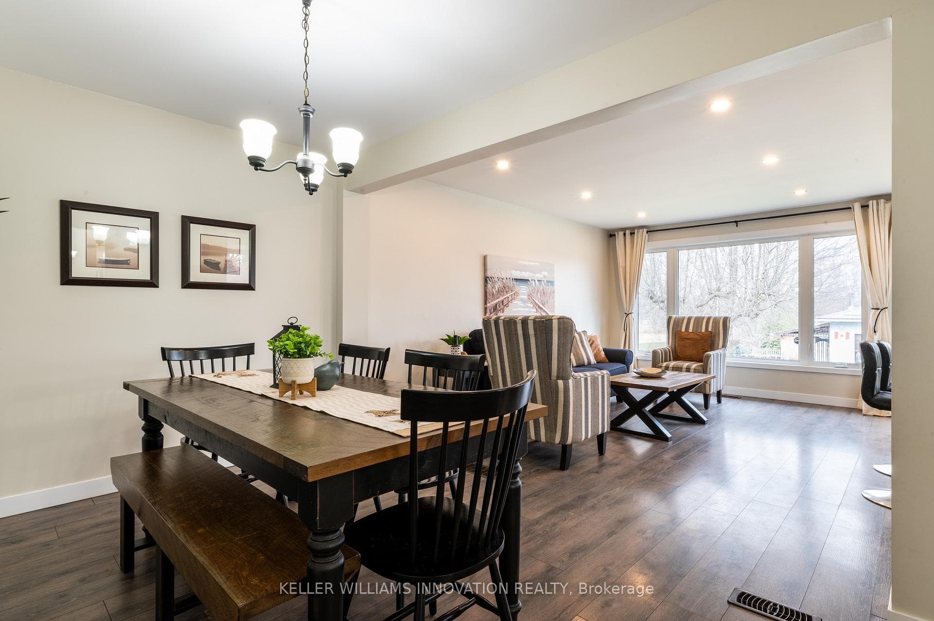 76 Parker Drive photo 15