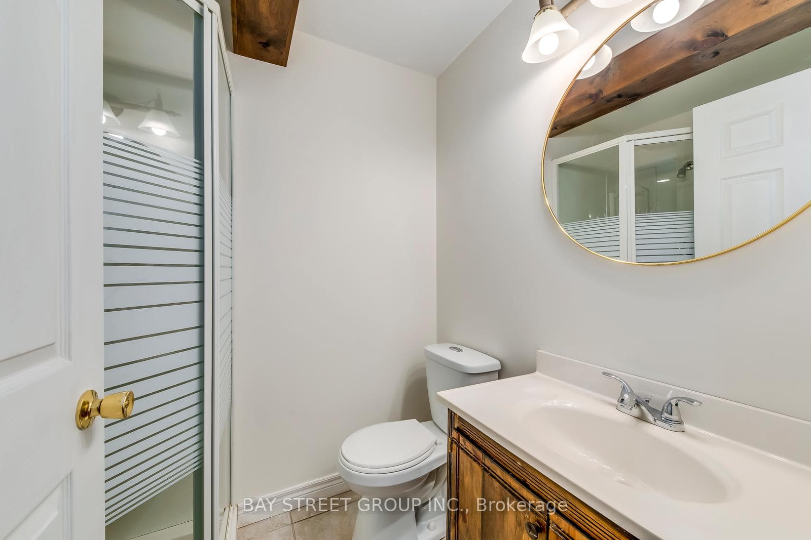 1128 Lansdown Drive photo 41