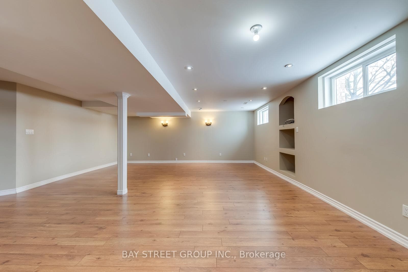 3581 Jorie Crescent photo 40