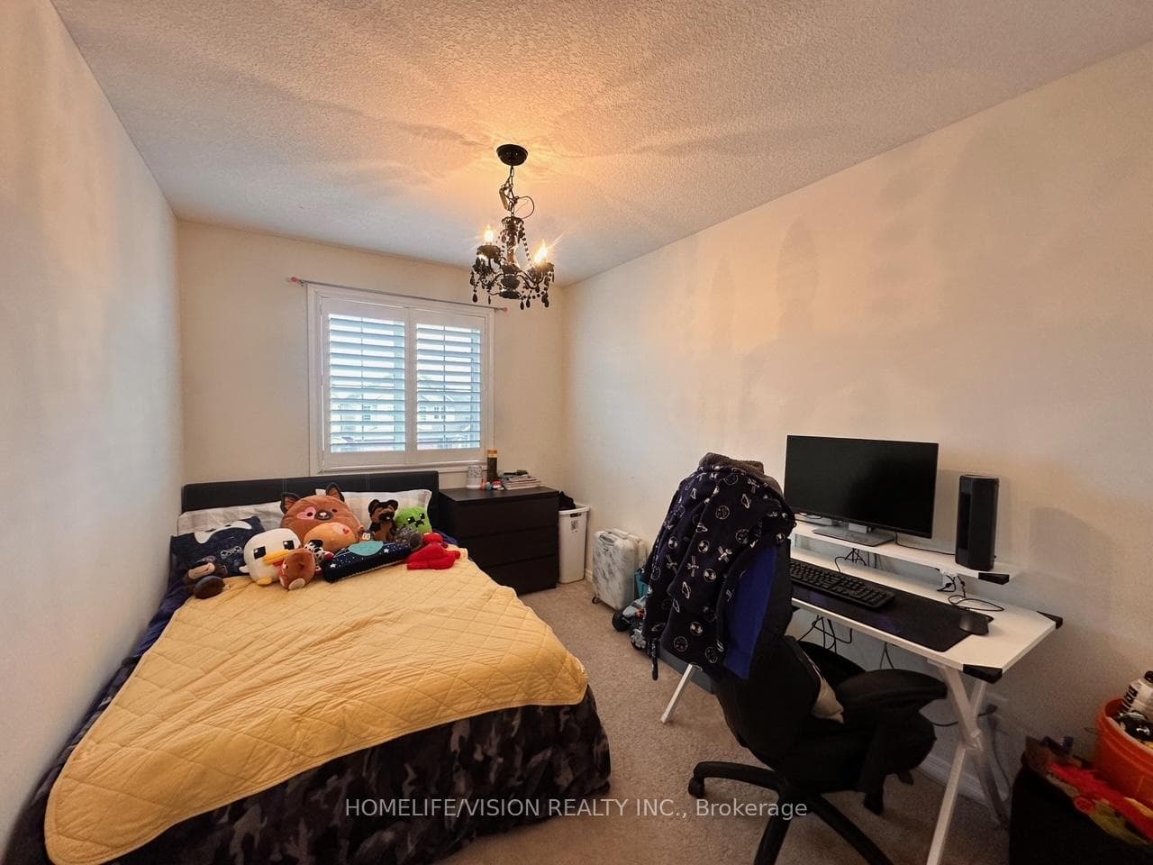 515 Rivertrail Avenue photo 16