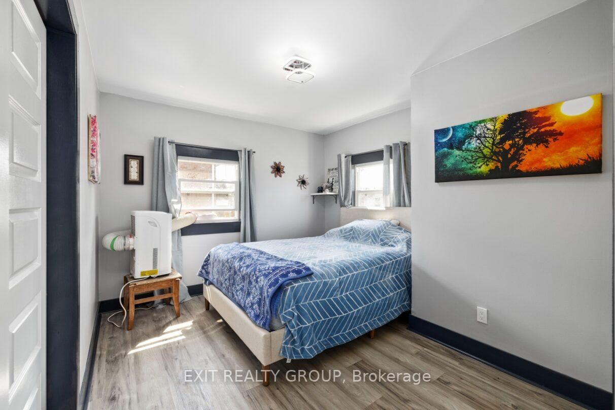 34 Strachan Street photo 11