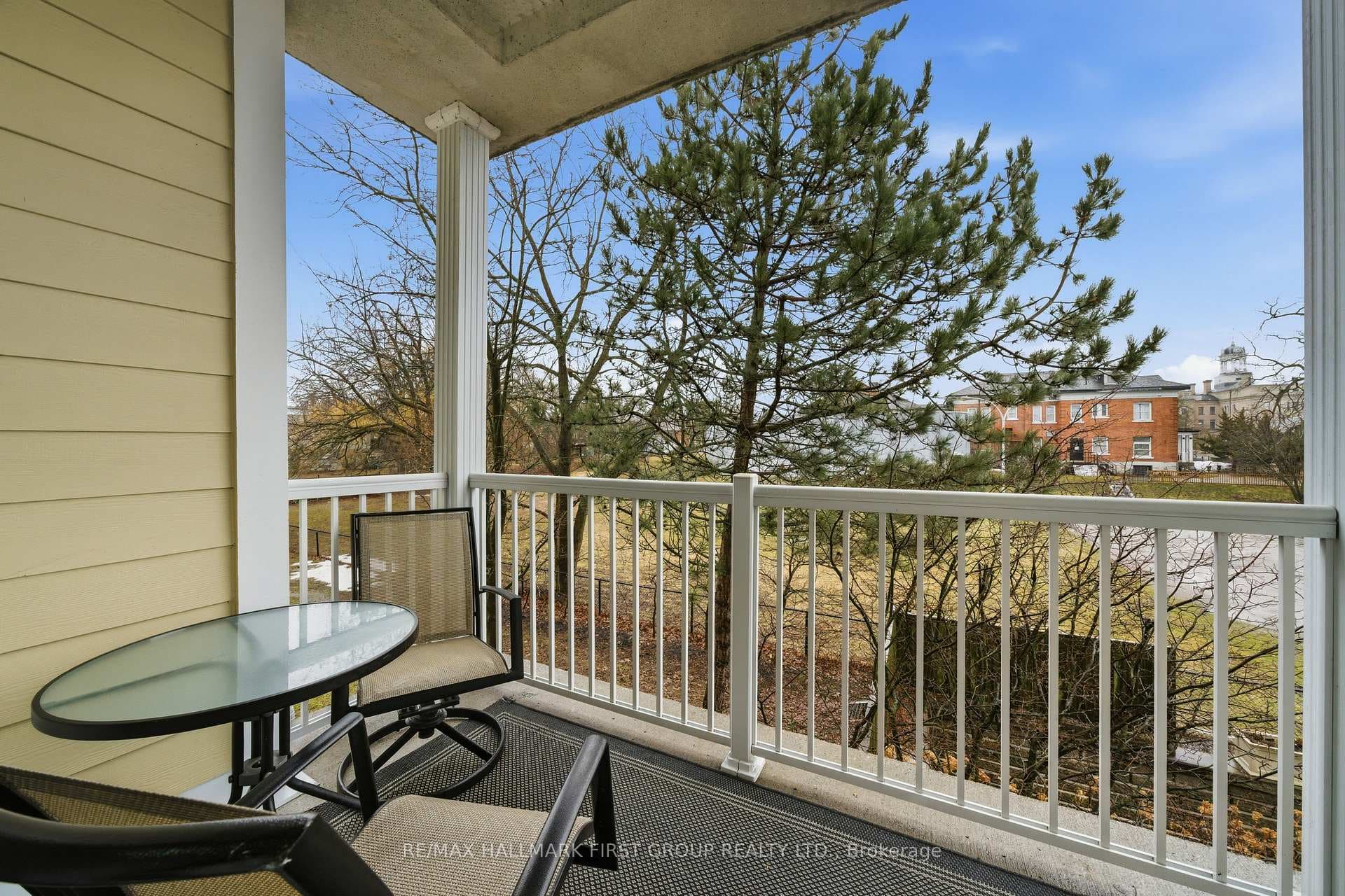 145 Third Street Unit 214 photo 37