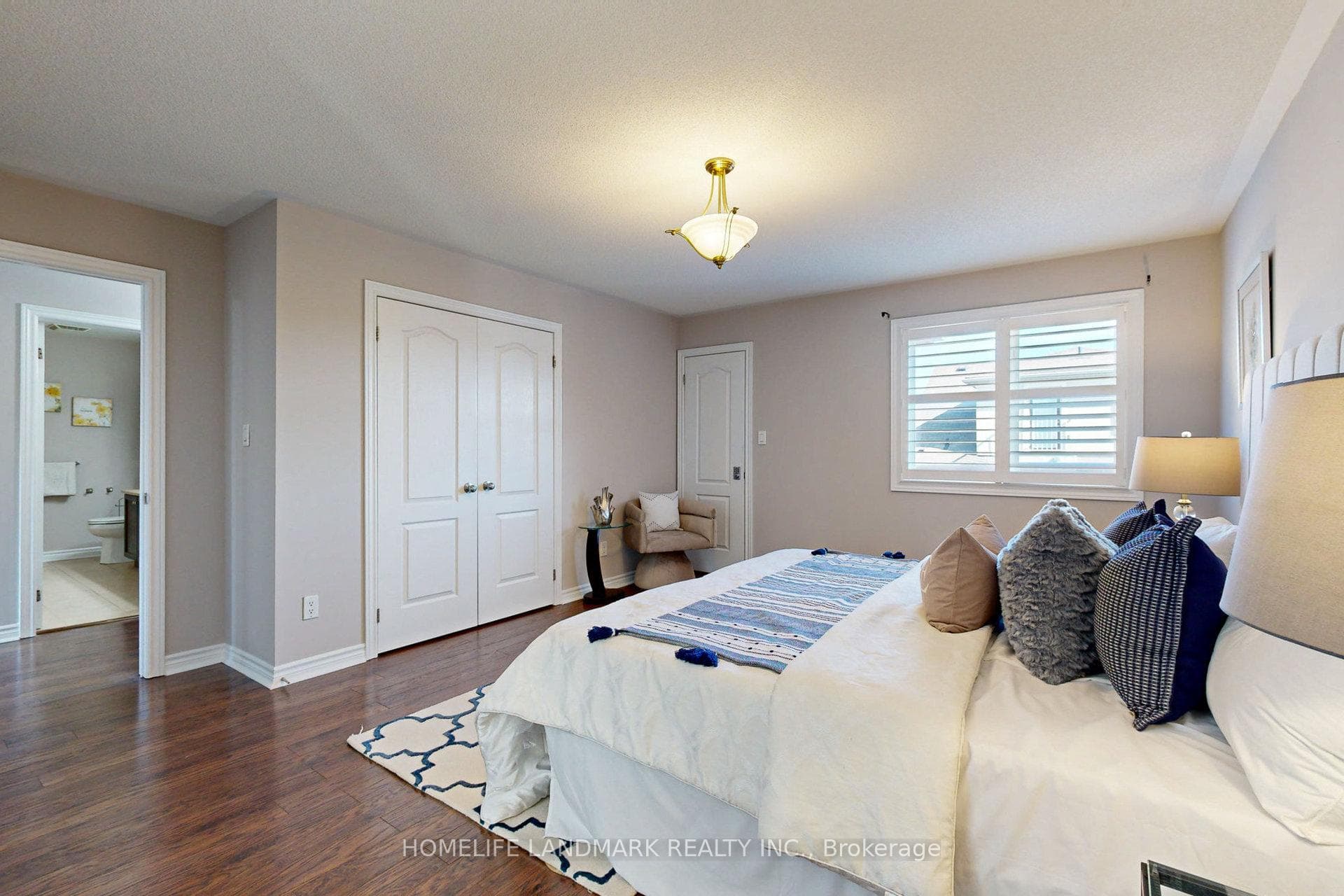 1061 Warby Trail photo 18