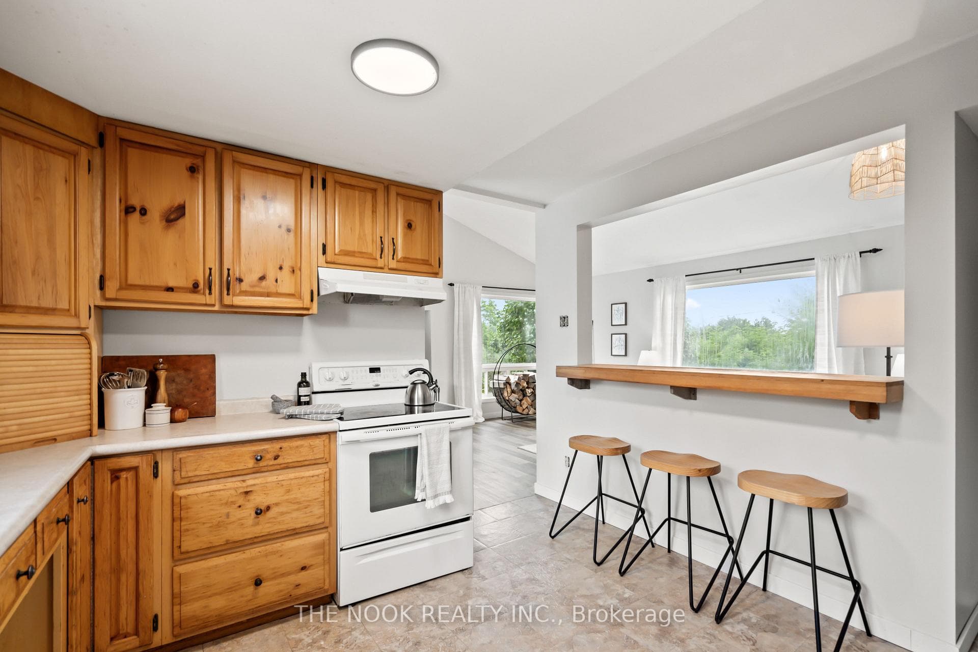 121 Gummow Road photo 18