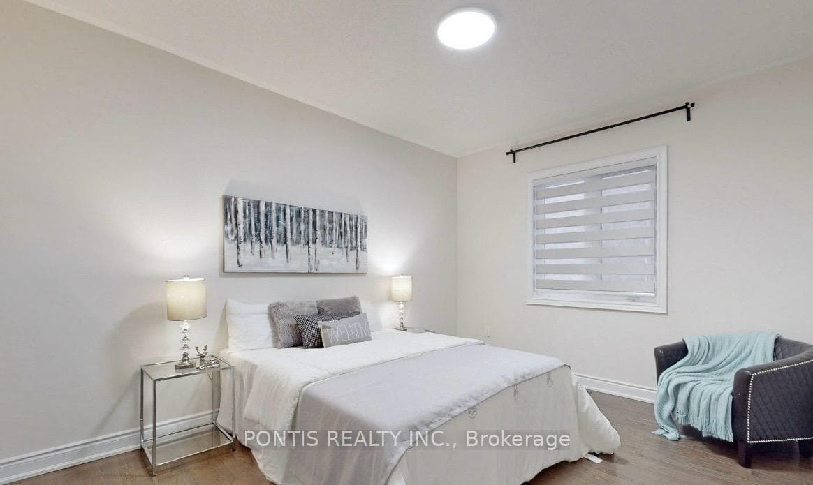1324 Queens Plate Road photo 10