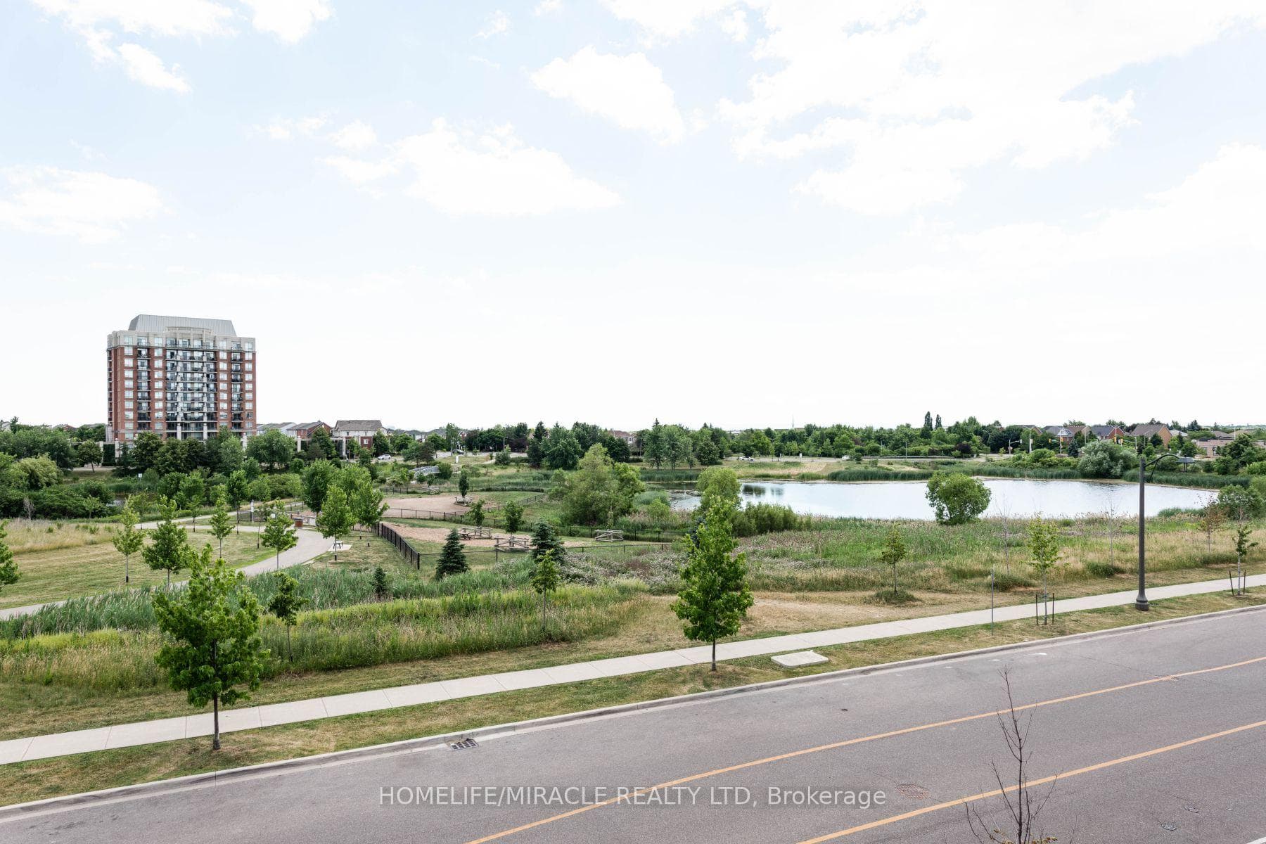 51 Hays Boulevard Unit 25 photo 18
