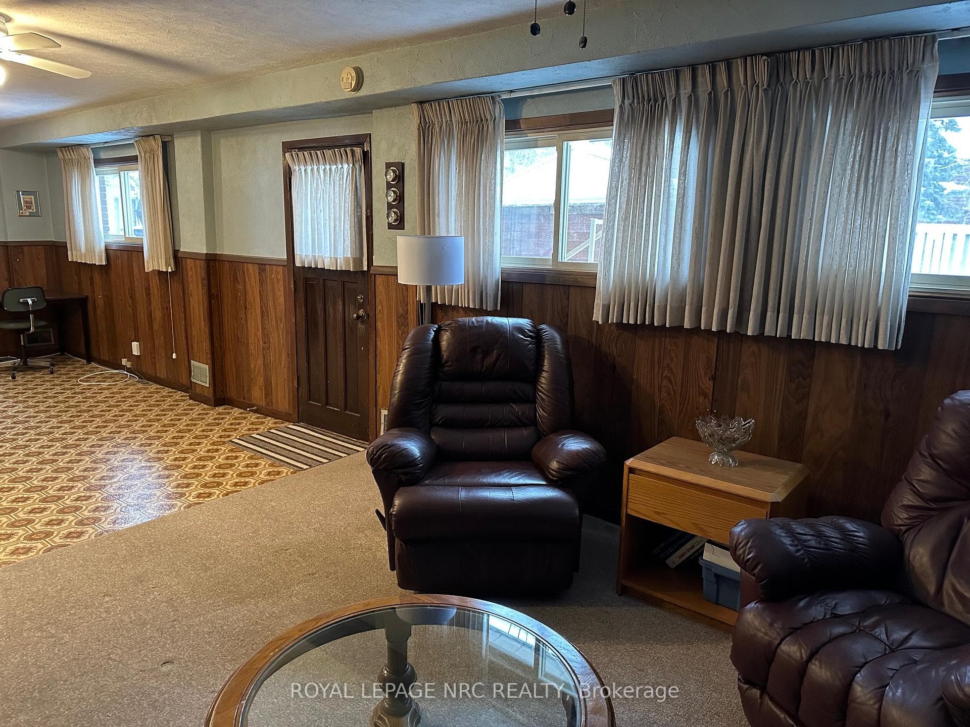 10 Mcdonagh Crescent photo 16