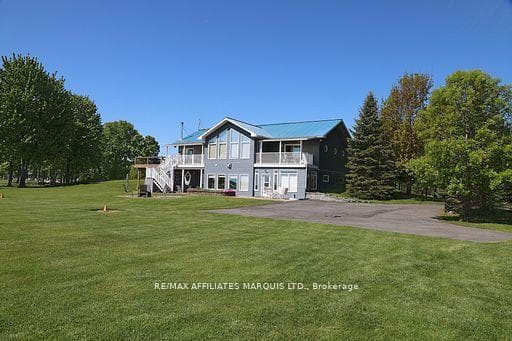 11030 Dr Miller Drive photo 3