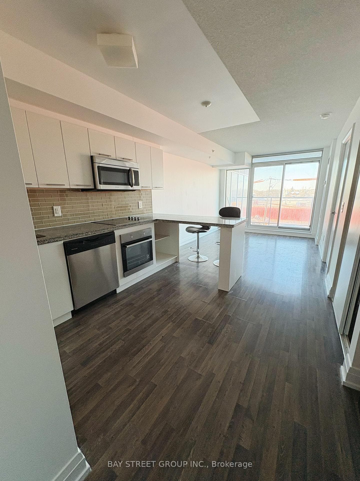555 Wilson Avenue Unit E307 photo 6