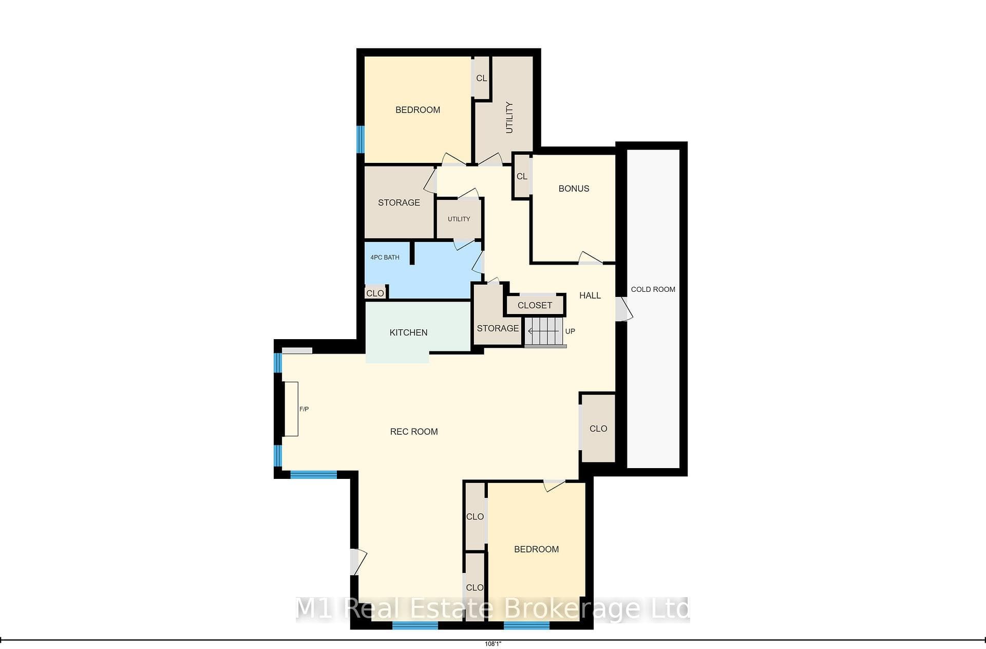 142631 35 Road photo 48
