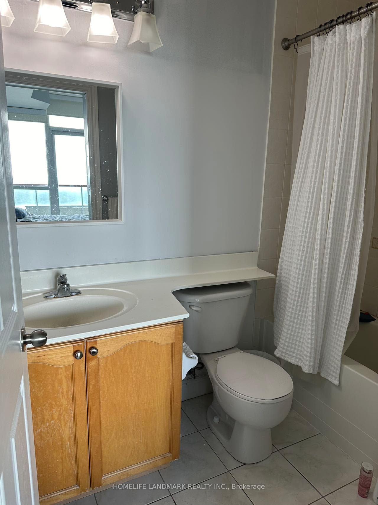 50 Brian Harrison Way Unit 3501 photo 4