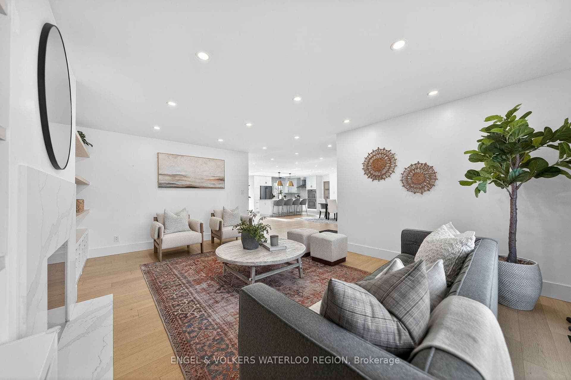 1283 Wilby Road photo 11