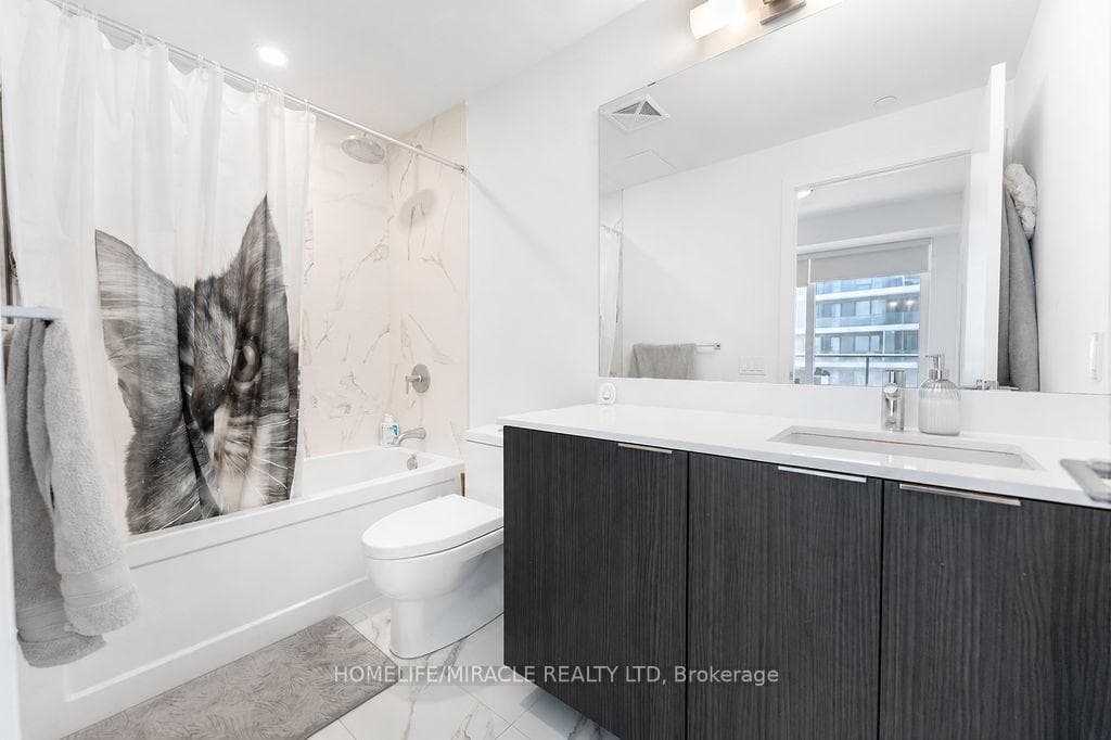 7 Golden Lion Heights Unit N2106 photo 18