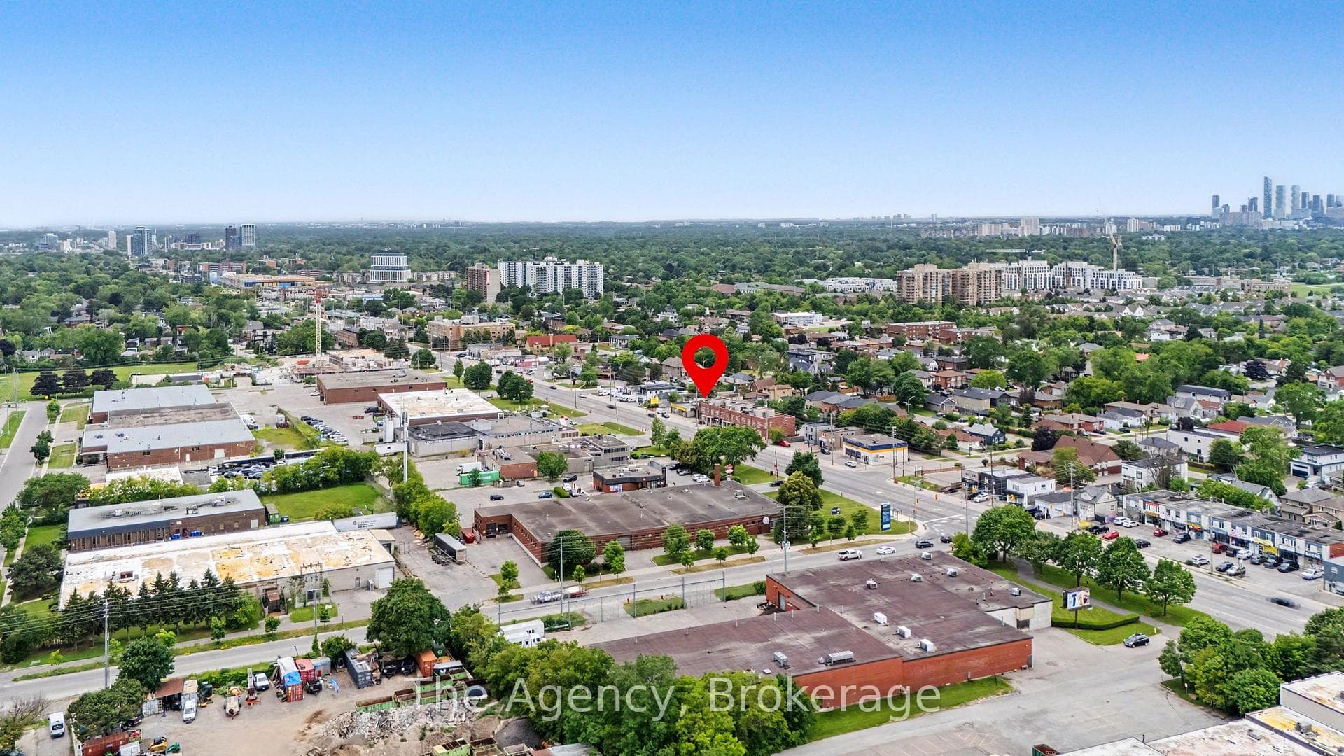881 Lakeshore Road photo 48