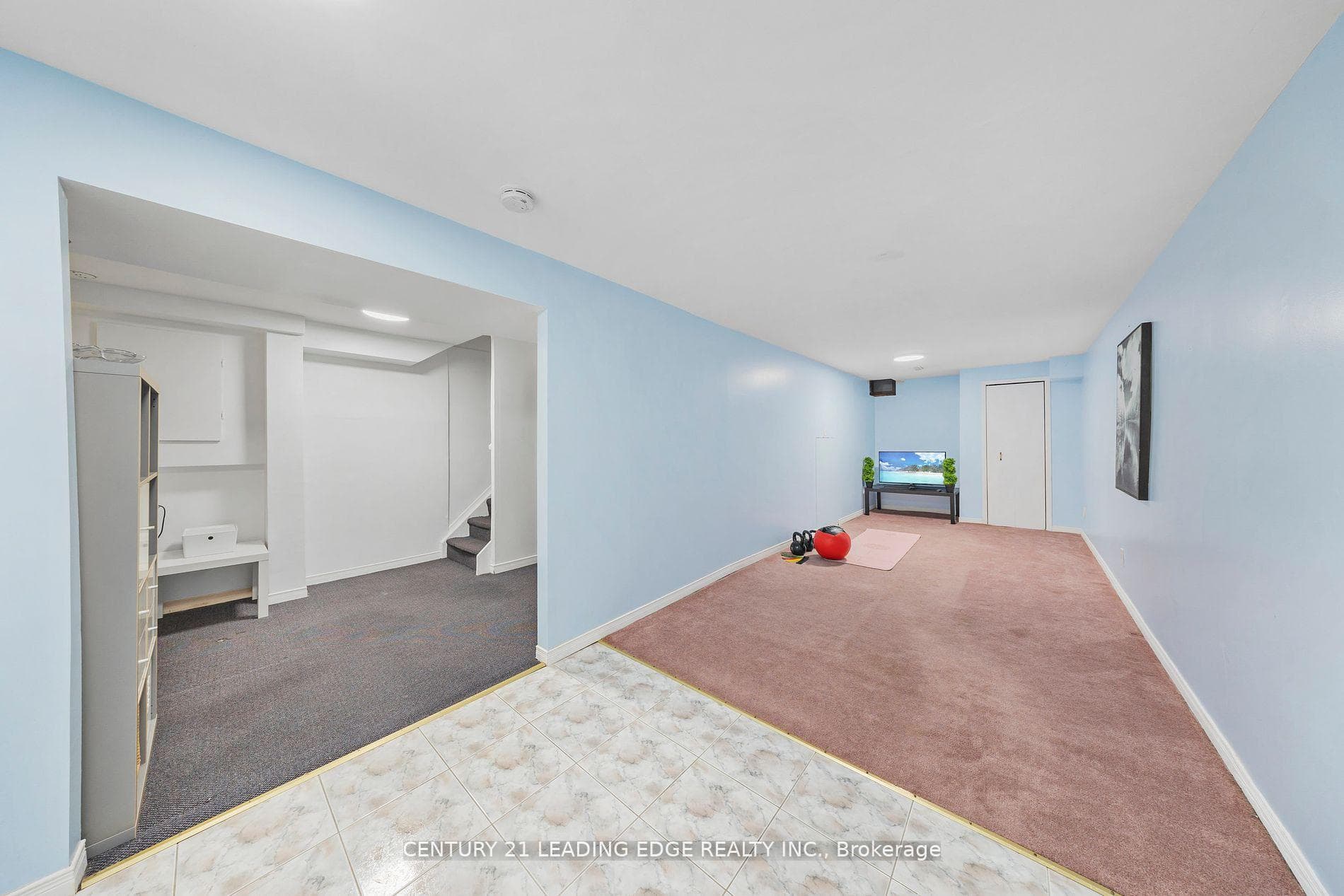 47 Peachtree Place photo 26