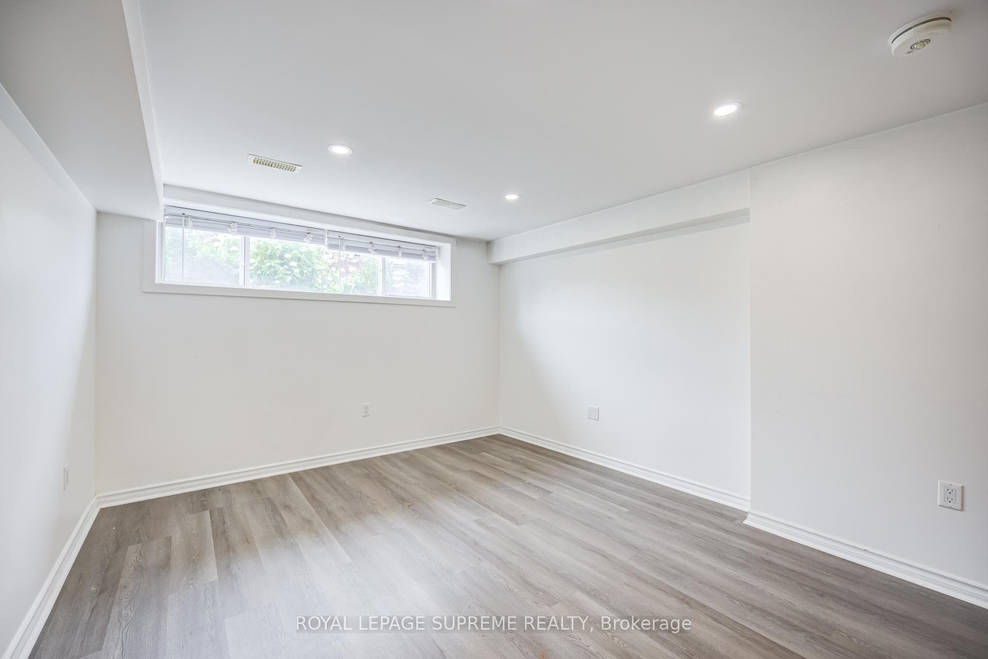 27 Dalrymple Drive photo 12