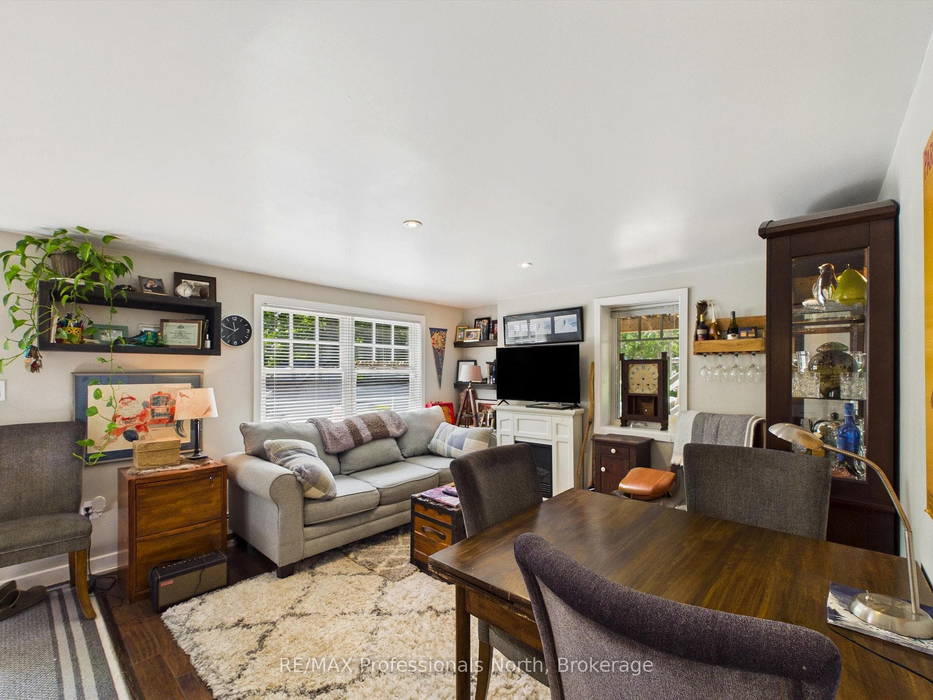 36 EDWARD Street photo 34
