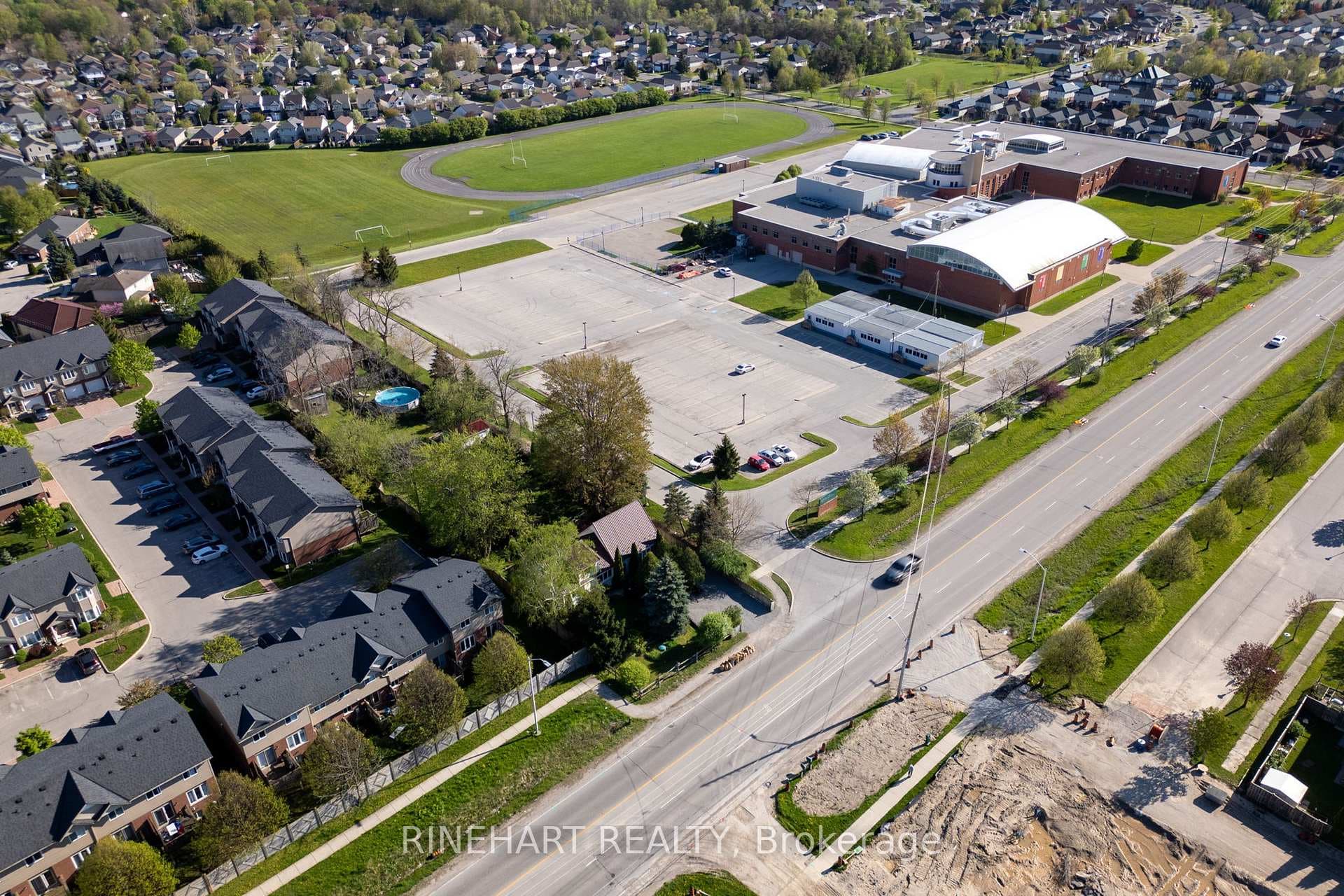 1129 Sunningdale Road photo 35