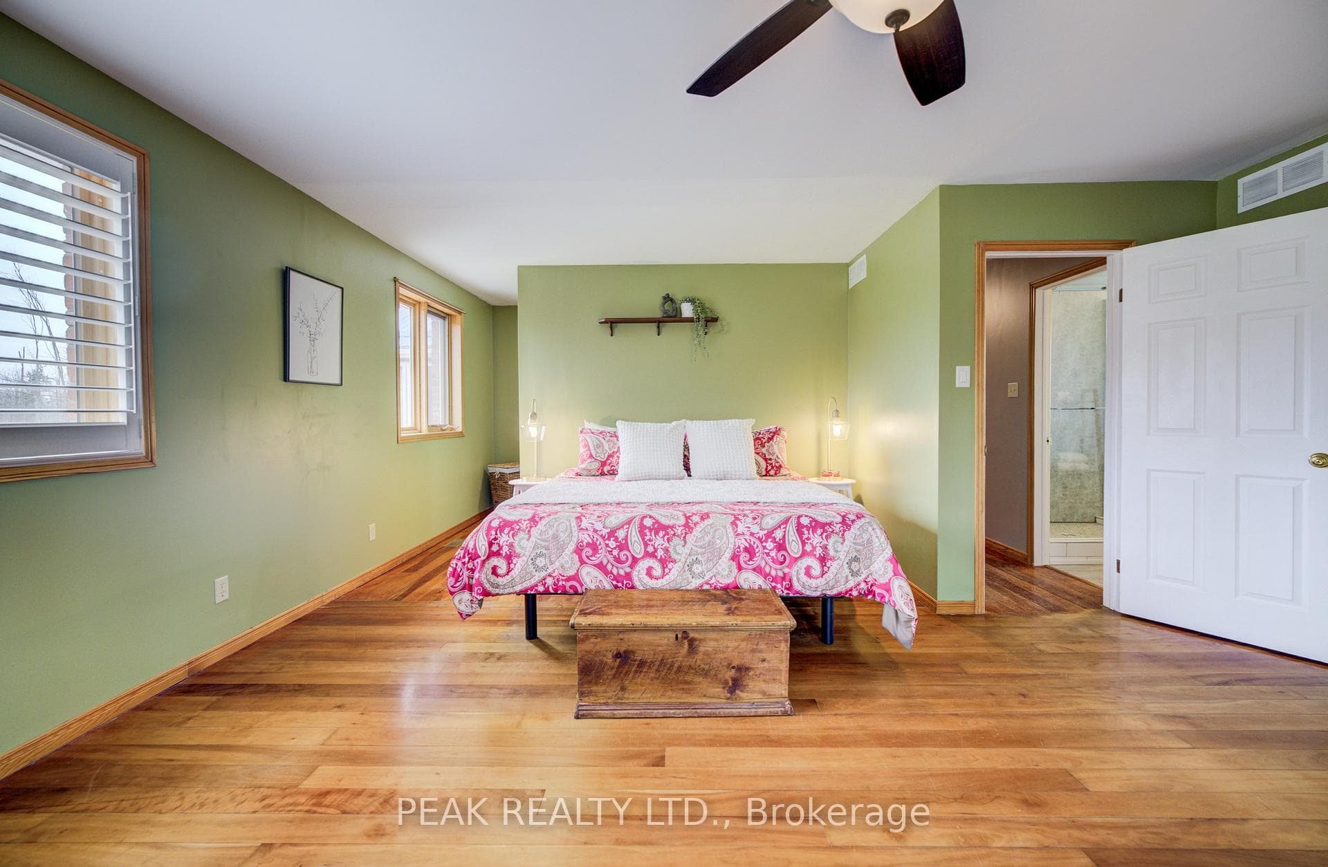 826692 Township Rd 8 N/A photo 31
