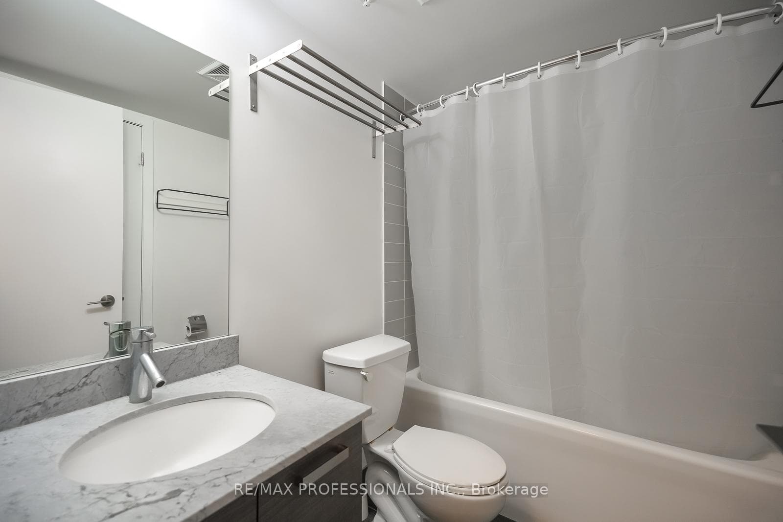 68 Abell Street Unit 743 photo 11