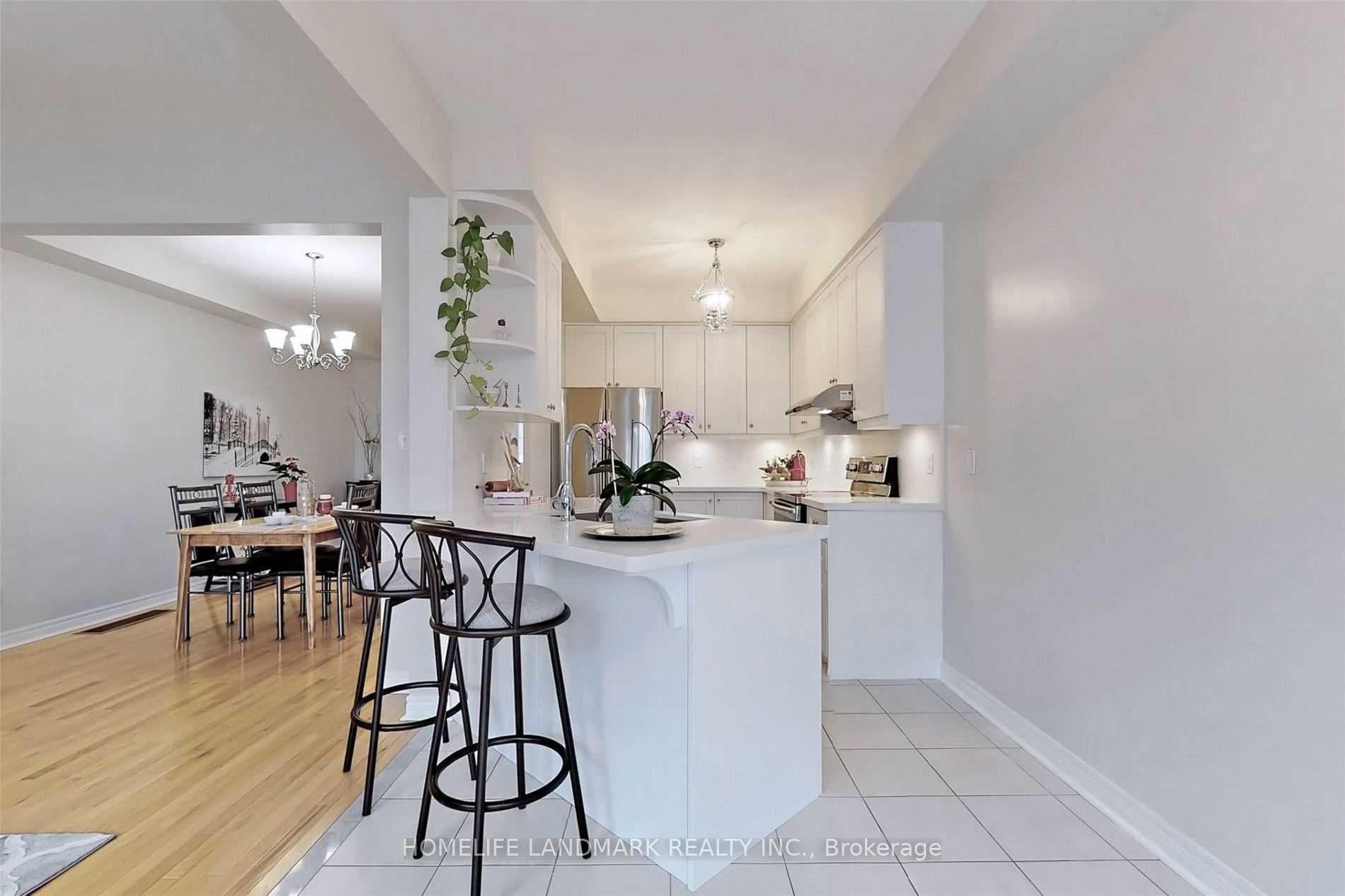 68 Hawkes Drive photo 15