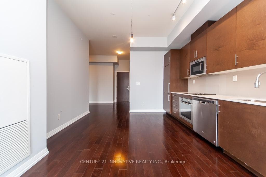 460 Adelaide Street Unit 2023 photo 16