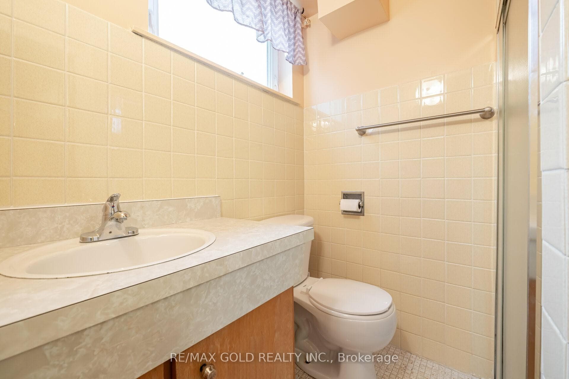 79 Kendleton Drive photo 20