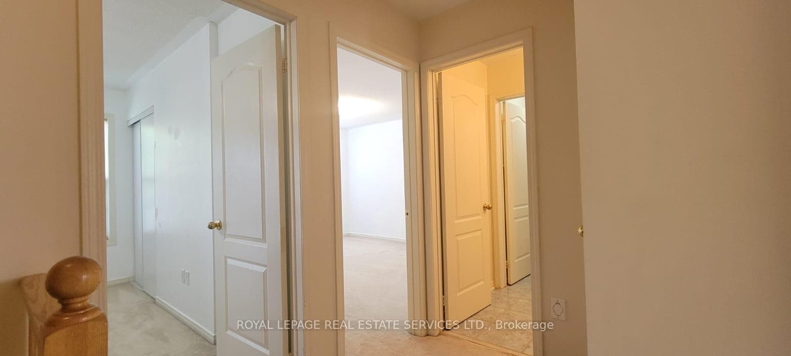 1192 Meadowgrove Court photo 21