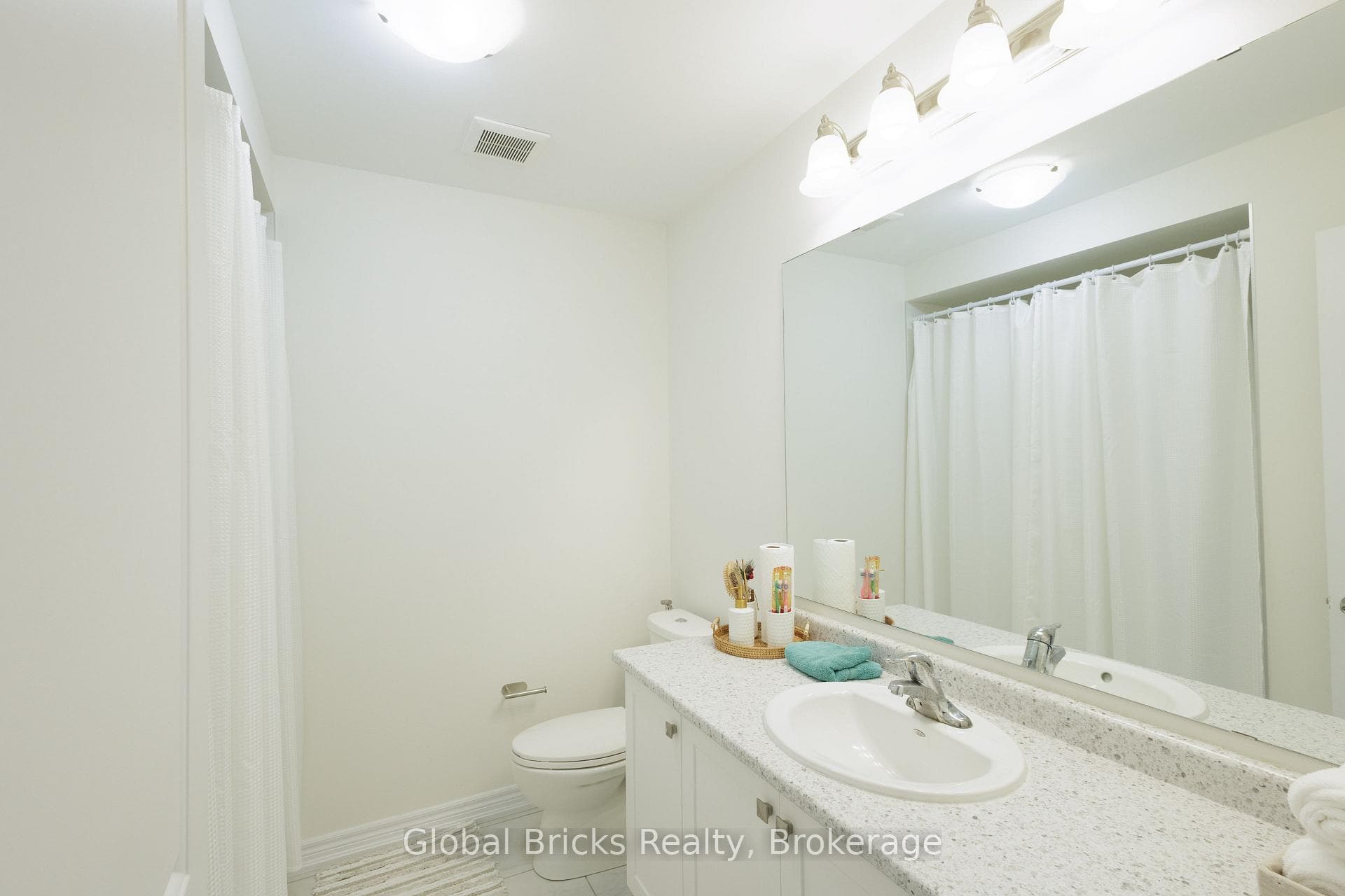 192 Broadacre Drive photo 33