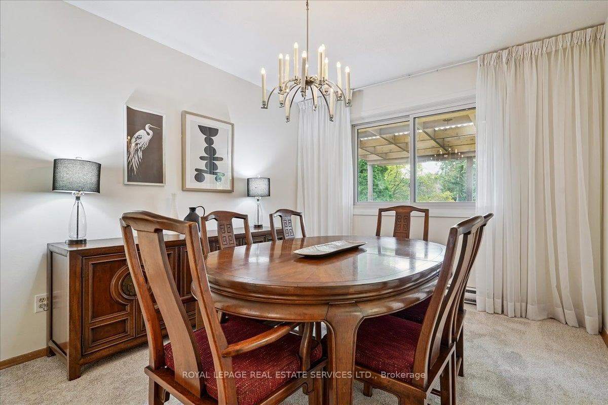 54 Temple Bar Crescent photo 6