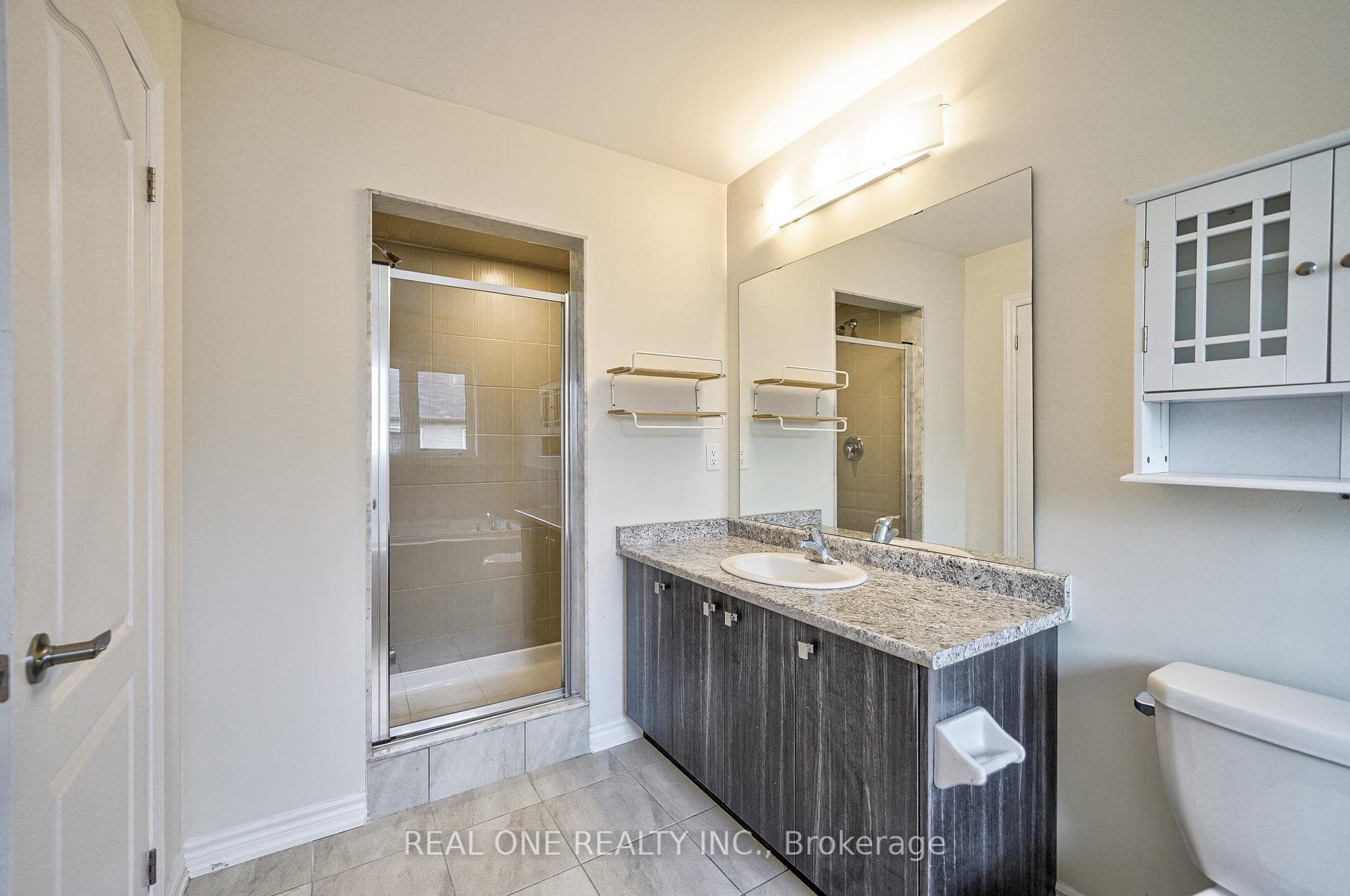 4 Mclaren Avenue photo 21