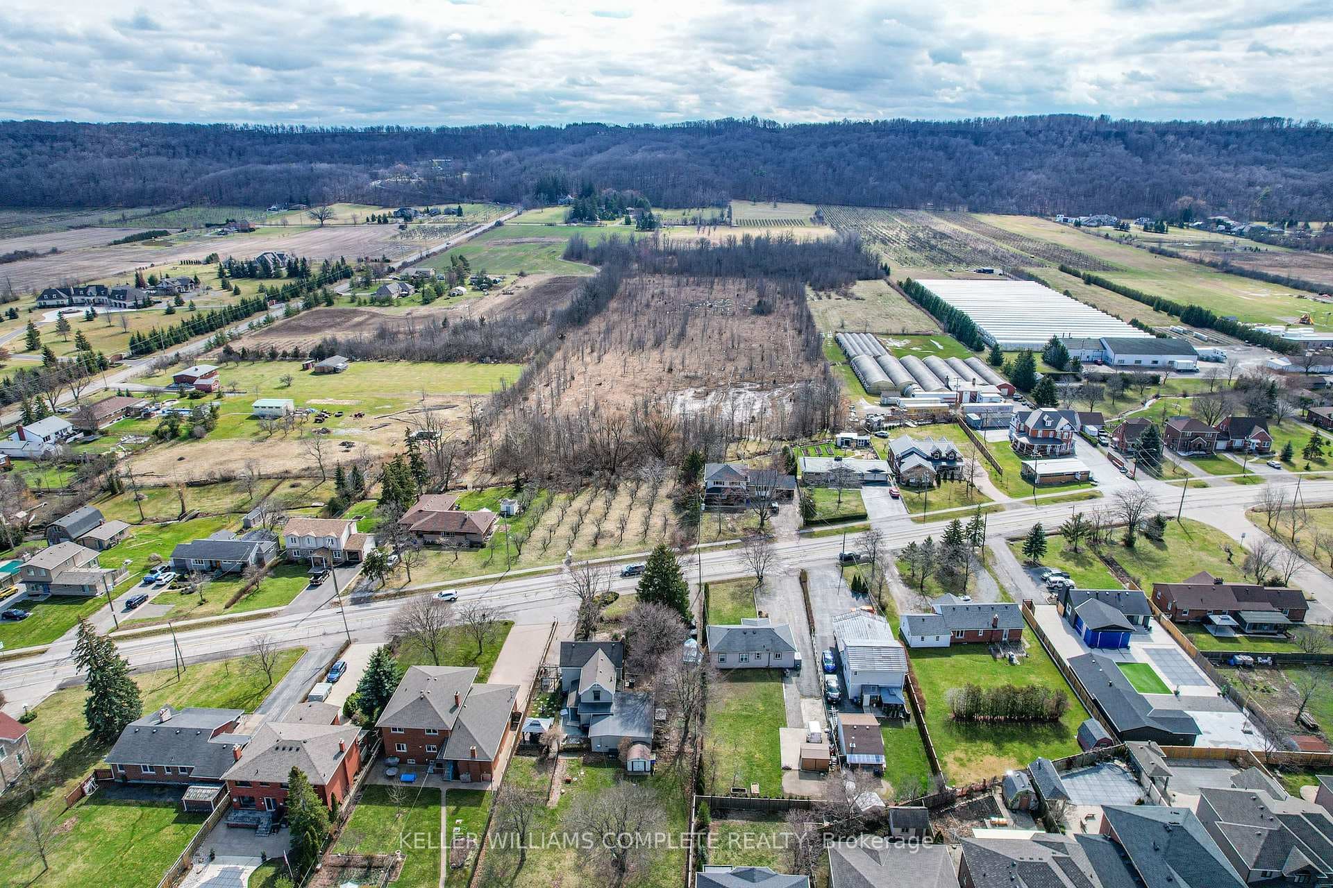 1353 Highway 8 N/A photo 20